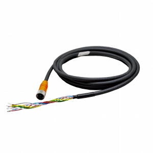 C-ID7-M-3M Cable