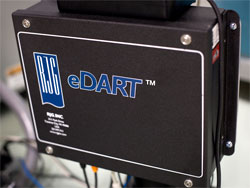 Overview of the eDART® System