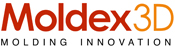 Moldex 3D- Molding Innovation Day