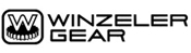 Winzeler Gear