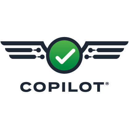 CoPilot-Logo-square