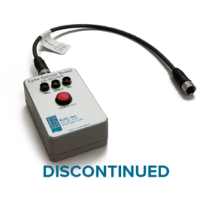 LS-TESTER - Discontinued
