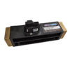 VM Flowmeter & Interface Module