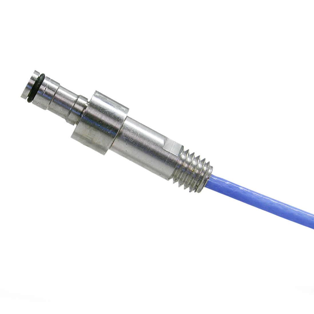 Technology RJG, Inc.