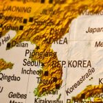 RJG Courses Now Available in Korea