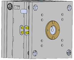 Injection Mold Design Checklist