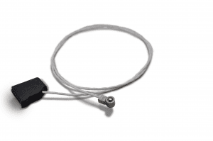 New Product Alert: 250 lb 6 mm Cavity Pressure Sensor Now Available
