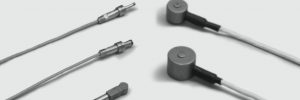 Cavity Pressure Selection Options and Solutions