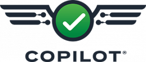 CoPilot Software | Version 11.2.1