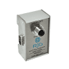 VM Flowmeter & Interface Module - Image 3