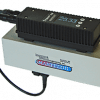 VM Flowmeter & Interface Module - Image 2