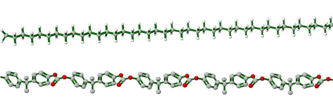 Knit vs Meld Lines in Injection Molding | RJG, Inc.