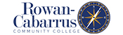 Rowan Cabarrus Community College Logo