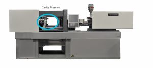 Cavity Pressure