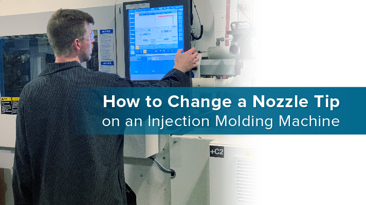 How to Change a Nozzle Tip on an Injection Molding Machine_Social (1)