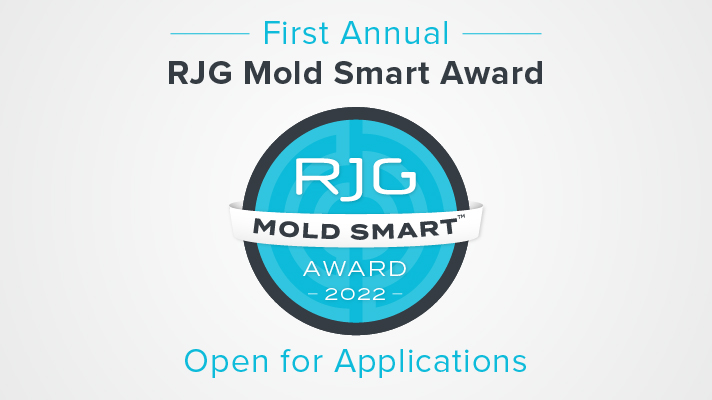 Mold Smart Award Social