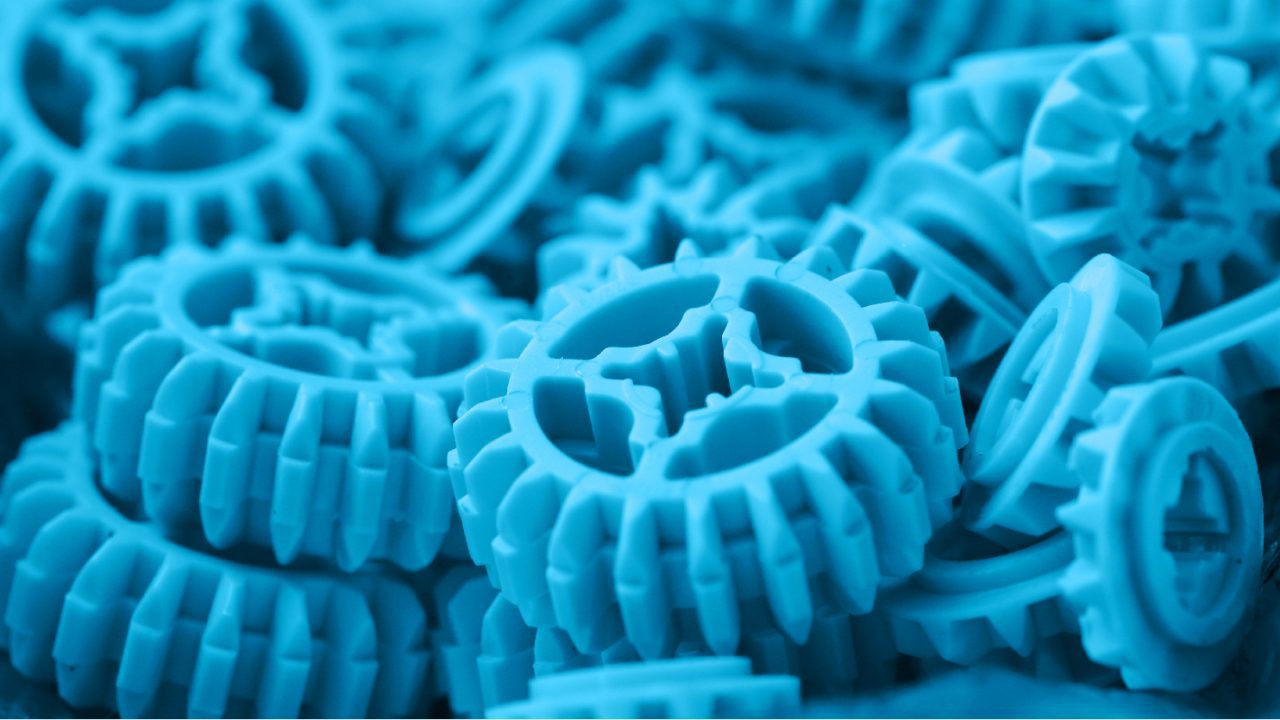 What Are Knit Lines in Injection Molding, and How Do You Prevent Them