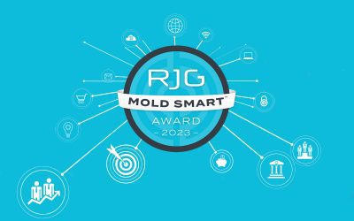 Are You a Good Fit for the Mold Smart Award?