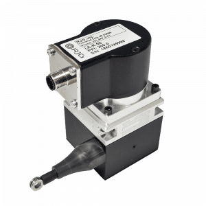 LE-R-50 REVB