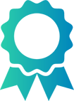 skills icon