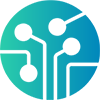 Technology Icon