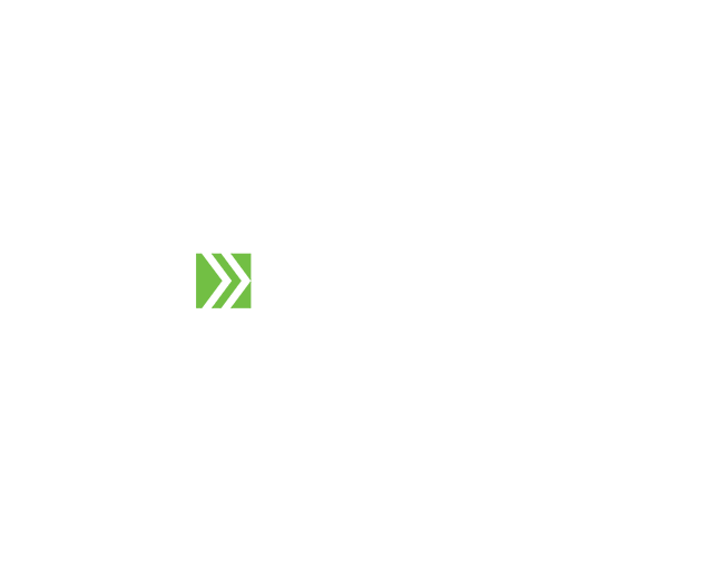 iMFLUX Logo