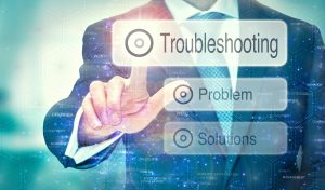 Troubleshooting Made Easy: 5 Strategies to Reduce Downtime in Your Injection Molding Process