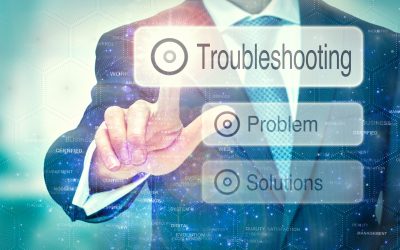 Troubleshooting Made Easy: 5 Strategies to Reduce Downtime in Your Injection Molding Process