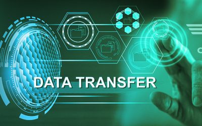 New Data Transfer Tool: Migrate Data from eDART to CoPilot Seamlessly… And for a Limited Time, We’ll Do It for You (FREE)!