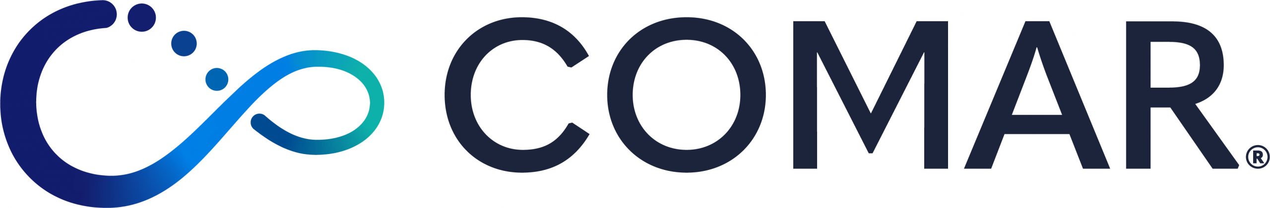 Logo Comar