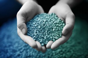 The Hidden ROI of Cavity Pressure: Labor, Materials, and Sustainability – Part 2 
