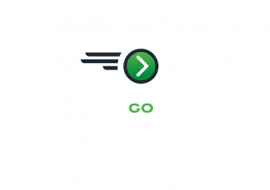 Effortless Molding Control with CoPilot GO | RJG, Inc.