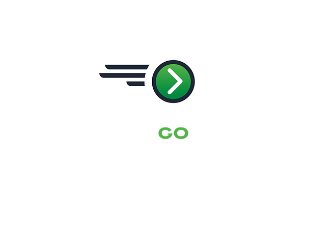 CoPilot Go system for smart injection molding and part sorting.