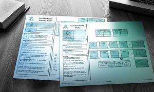 3 Critical Tests for Maintaining Part Quality: How to Uncover Machine Weaknesses Before They Cost You