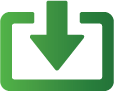 tool tryout data for fast injection molding startups.