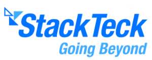 StackTech Event