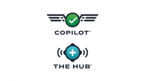 Customer Mastery Webinar Series | Unlock the Full Power of Your CoPilot and Hub