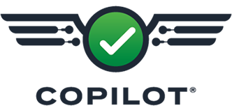 CoPilot Logo