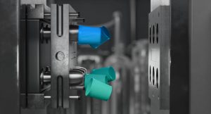 Maximizing ROI in Injection Molding: Direct and Indirect Opportunities for Profitability  