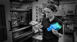Top 5 Injection Molding Quality Issues (and What They’re Really Costing You)