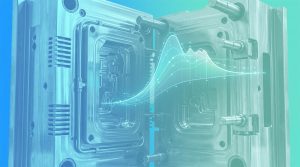 The Source of Truth Is Inside the Mold: Why Cavity Pressure Data Matters