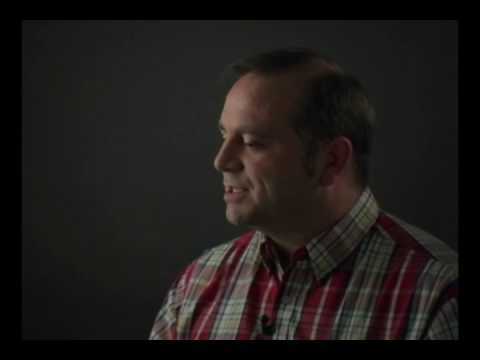 youtube placeholder image