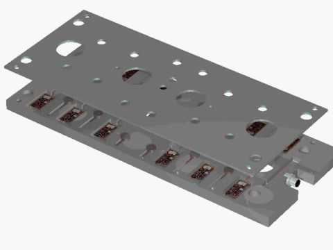 youtube placeholder image