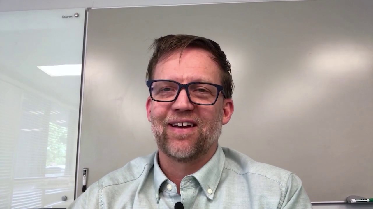 youtube placeholder image