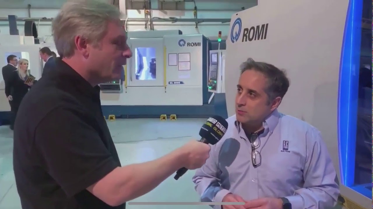 youtube placeholder image