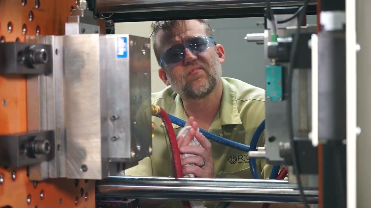 youtube placeholder image